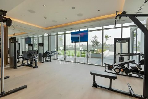 Appartement de 1 chambre à Sobha Hartland, UAE No. 212117 5