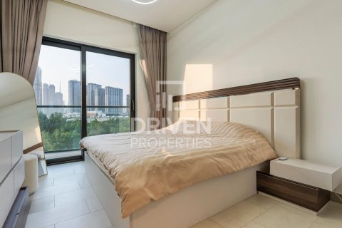 Appartement de 1 chambre à Sobha Hartland, UAE No. 212117 9