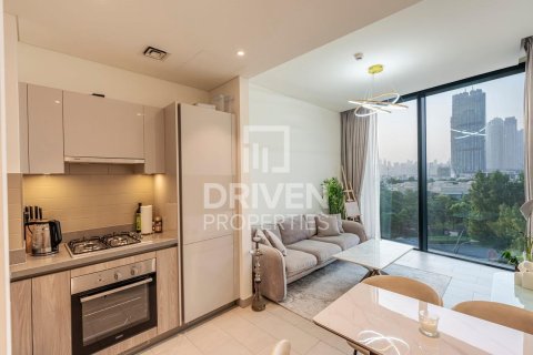 Appartement de 1 chambre à Sobha Hartland, UAE No. 212117 8