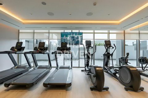 Appartement de 1 chambre à Sobha Hartland, UAE No. 212117 18