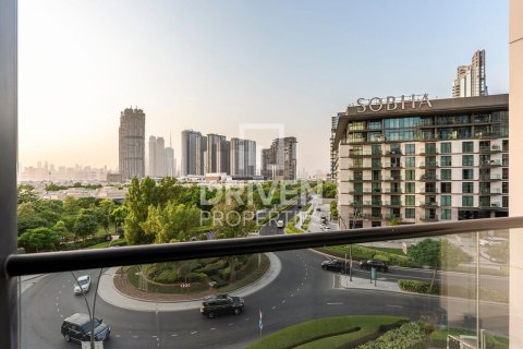 Appartement de 1 chambre à Sobha Hartland, UAE No. 212117 2