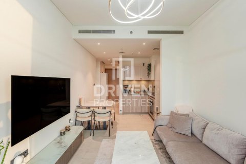 Appartement de 1 chambre à Sobha Hartland, UAE No. 212117 7