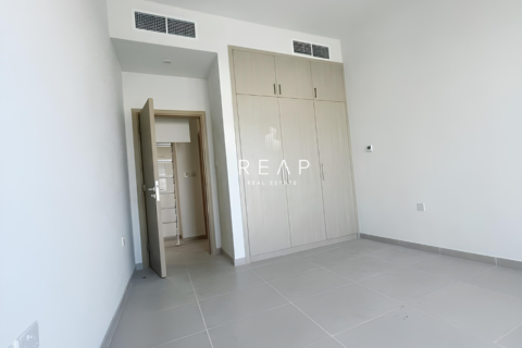 Villa de 3 chambres à Villanova, UAE No. 28914 4