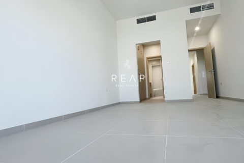 Villa de 3 chambres à Villanova, UAE No. 28914 5