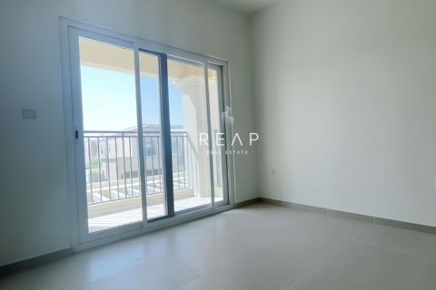 Villa de 3 chambres à Villanova, UAE No. 28914 6