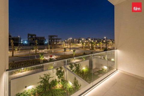 Townhouse de 4 chambres à Dubai, UAE No. 220040 17