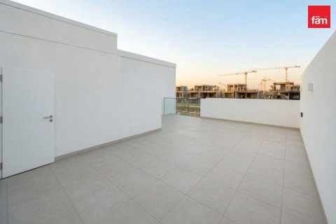 Townhouse de 4 chambres à Dubai, UAE No. 220040 18
