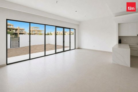 Townhouse de 4 chambres à Dubai, UAE No. 220040 4