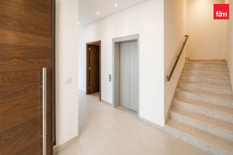 Townhouse de 4 chambres à Dubai, UAE No. 220040 7