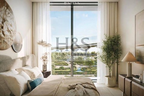 1 bedroom Apartment in Dubai Creek Harbour (The Lagoons), UAE No. 112743 8