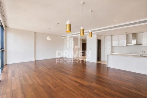 Apartment de 3 dormitorios en Al Wasl, UAE No. 217576 4