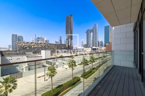 Apartment de 3 dormitorios en Al Wasl, UAE No. 217576 25