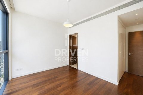 Apartment de 3 dormitorios en Al Wasl, UAE No. 217576 6