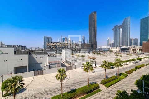 Apartment de 3 dormitorios en Al Wasl, UAE No. 217576 29