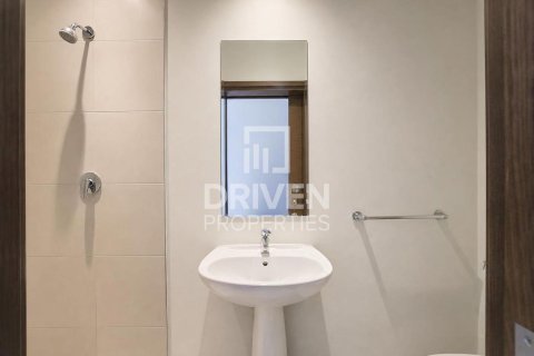 Apartment de 3 dormitorios en Al Wasl, UAE No. 217576 22