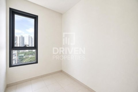 Apartment de 3 dormitorios en Al Wasl, UAE No. 217576 8
