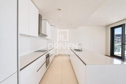 Apartment de 3 dormitorios en Al Wasl, UAE No. 217576 20