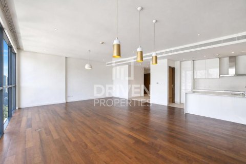 Apartment de 3 dormitorios en Al Wasl, UAE No. 217576 5