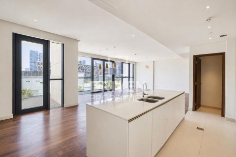 Apartment de 3 dormitorios en Al Wasl, UAE No. 217576 15