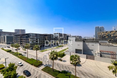 Apartment de 3 dormitorios en Al Wasl, UAE No. 217576 27