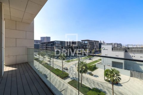 Apartment de 3 dormitorios en Al Wasl, UAE No. 217576 28