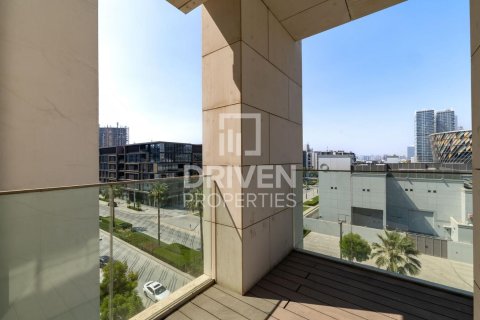 Apartment de 3 dormitorios en Al Wasl, UAE No. 217576 26