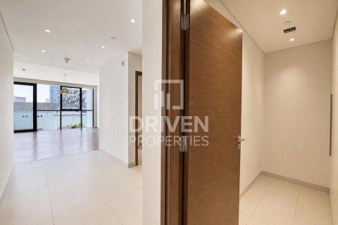 Apartment de 3 dormitorios en Al Wasl, UAE No. 217576 18