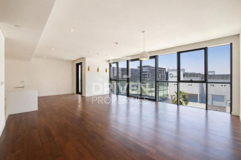 Apartment de 3 dormitorios en Al Wasl, UAE No. 217576 19