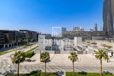 Apartment de 3 dormitorios en Al Wasl, UAE No. 217576 24