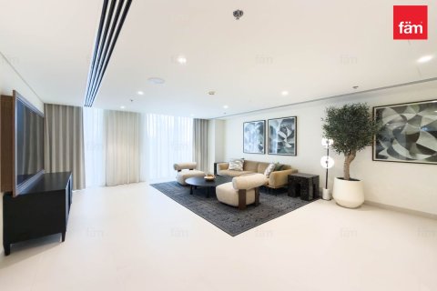 2 bedrooms Apartment in Dubai Harbour, UAE No. 222419 13