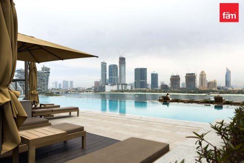 2 bedrooms Apartment in Dubai Harbour, UAE No. 222419 17