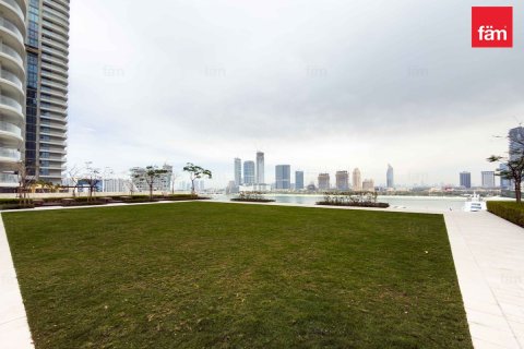 2 bedrooms Apartment in Dubai Harbour, UAE No. 222419 14