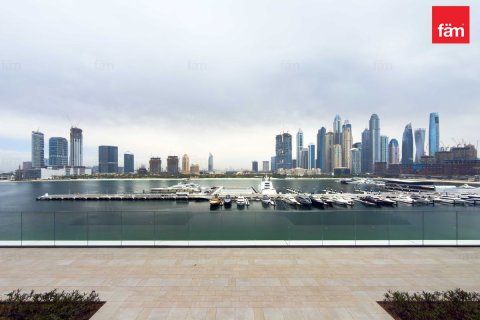 2 bedrooms Apartment in Dubai Harbour, UAE No. 222419 18