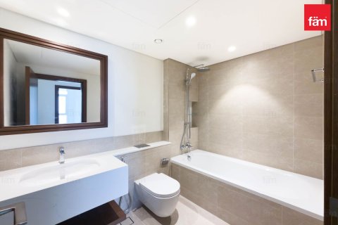 2 bedrooms Apartment in Dubai Harbour, UAE No. 222419 10
