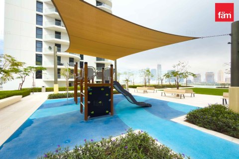 2 bedrooms Apartment in Dubai Harbour, UAE No. 222419 15