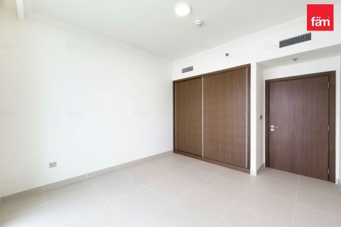 2 bedrooms Apartment in Dubai Harbour, UAE No. 222419 8