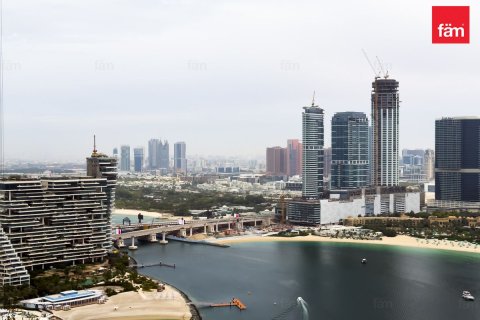 2 bedrooms Apartment in Dubai Harbour, UAE No. 222419 20