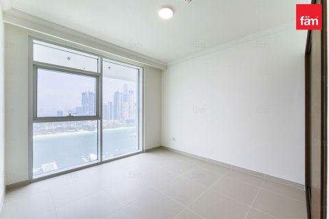2 bedrooms Apartment in Dubai Harbour, UAE No. 222419 6