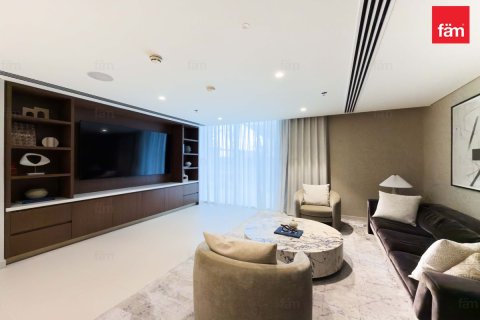 2 bedrooms Apartment in Dubai Harbour, UAE No. 222419 11