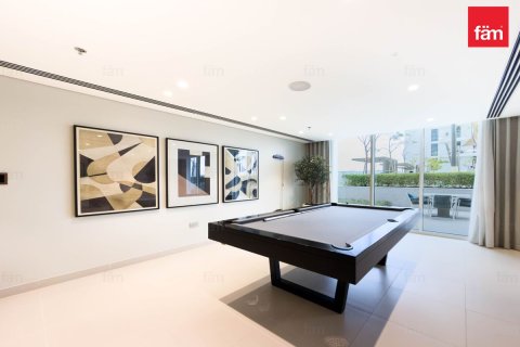 2 bedrooms Apartment in Dubai Harbour, UAE No. 222419 12