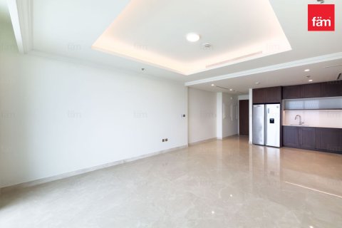 2 bedrooms Apartment in Dubai Harbour, UAE No. 222419 7