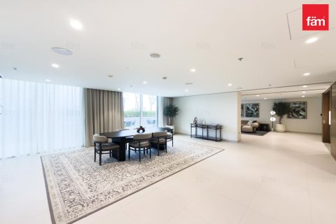 2 bedrooms Apartment in Dubai Harbour, UAE No. 222419 16
