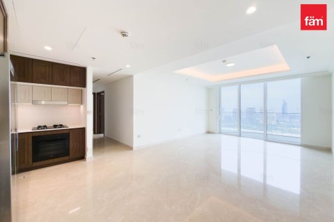 2 bedrooms Apartment in Dubai Harbour, UAE No. 222419 4