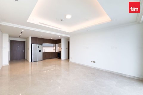2 bedrooms Apartment in Dubai Harbour, UAE No. 222419 5