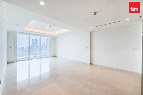 2 bedrooms Apartment in Dubai Harbour, UAE No. 222419 3