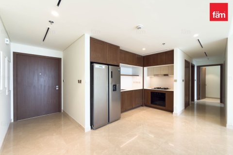 2 bedrooms Apartment in Dubai Harbour, UAE No. 222419 9
