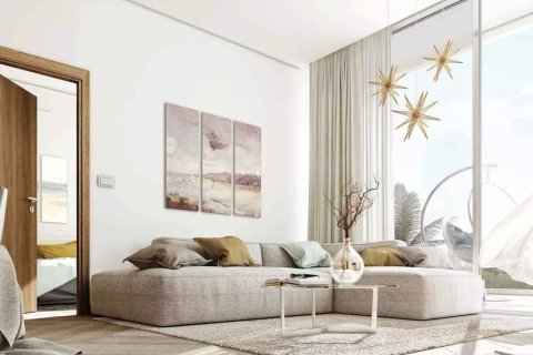 2 bedrooms Apartment in AZIZI RIVIERA BEACHFRONT Sobha Hartland, UAE No. 96520 12