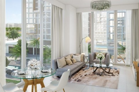 2 bedrooms Apartment in AZIZI RIVIERA BEACHFRONT Sobha Hartland, UAE No. 96520 9