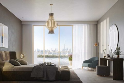 2 bedrooms Apartment in AZIZI RIVIERA BEACHFRONT Sobha Hartland, UAE No. 96520 8