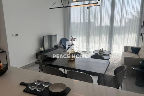 Квартира с 2 спальнями в Aljada, ОАЭ №10901 6